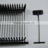 Tag Pin Loop Pin thumbnail-2