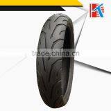 Wholesale Product Hot Sale Practical Cheap Scooter Tire thumbnail-1