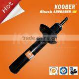 KOOBER Shock Absorber for VOLKSWAGEN MAGOTAN 3CD413031B