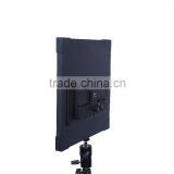 SH-42WA Color Temperature Adjustable Version LED Light With Soft Side Beam thumbnail-3