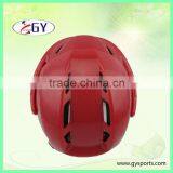 Ice Hockey Players Helmet With Face Mask Lightweight and Offers Excellent Visibility thumbnail-4