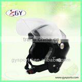 2015,HIGH QUALITY Flaying Helmets,GY-FH0702,good Sales! thumbnail-3