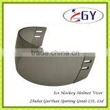 2015 Hot Sales!popular Visor on Sales!made in China FOB Zhuhai Port thumbnail-5