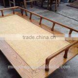 Bedroom Furniture, Chinese Sofa Bed thumbnail-4