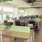 Ningbo Hi-Tech Zone Embody Trading Co., Ltd. company overview - view 1 thumbnail