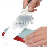 PP 14.5*5.8*2 Hot Sell Kitchen Gadgets Knife Sharpener thumbnail-2