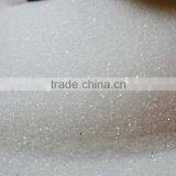 Colored Glass Sand for Blasting and Decoration thumbnail-4