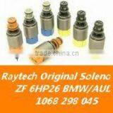 ZF6HP26 SOLENOID PACK thumbnail-3