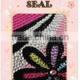 Crystal Sticker Sheet thumbnail-1