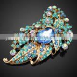 Gold Jewelry Sets,24k Gold Jewelry,jewelry Set thumbnail-1