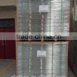 Material Borosilicate Glass Tube thumbnail-3