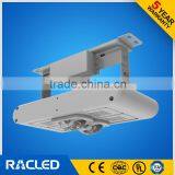 New Products Heat Dissipation Material Cob Led Tunnel Light Module Led Tunnel Light 80W