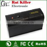 GH-190 Disposable,Eco-Friendly Feature and Traps Pest Control Type Plastic Mouse Traps thumbnail-3