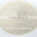 Wedding Sand thumbnail-1