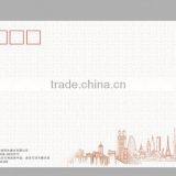 ZF-350 Custom Small Automatic c5 Window Envelopes Making Machine Equipment Manufacturer Price thumbnail-4