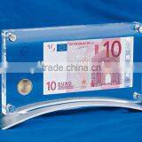 GH-P0017 Best Sale Acrylic Photo Frame Picture Display thumbnail-4