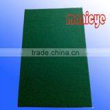 Floor Carpets for Hotel thumbnail-1