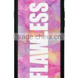 Sun & Moon Silicone Phone Case,Gummy Phone Case thumbnail-5