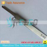 6A-SA VETUS Tweezer thumbnail-6