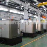 3D CNC Engraving Milling Machine BMDX6050 thumbnail-6