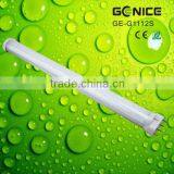 Belgium Hottest Seller Led 2g11/4 Pin pl Lamp thumbnail-4