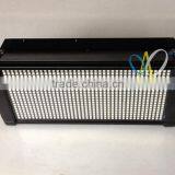 Guangzhou DMX 300W RGB 3in1 LED Flash Light thumbnail-1