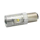 Crees 30w G12 1156/Ba15s/7506 1157/BAY15D Auto Led Light Bulb Led BBrake Light thumbnail-2