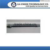 Tie Rod 4883079J00 FOR SUZUKI/FIAT