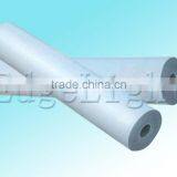 Pervasion Film/light Film