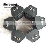 21V Li-ion Battery Package for Horse and Sheep Clipper thumbnail-5