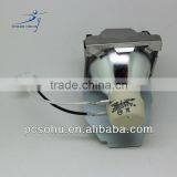 RLC-047 Projector Lamp for Viewsonic PJ5111 Original With Housing