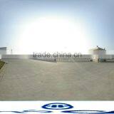 Jianghai Non-Woven Fabric Co., Ltd. company overview - view 2 thumbnail