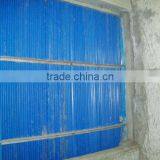 Humidification System thumbnail-1