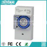 SUL181 Time Switch Oven Timer Dkj-y thumbnail-1