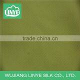 Patterned Woven Fabric, Shrink-resistant Fabric, Fashion Women Dress 2015 thumbnail-3