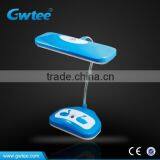 Made in China Househood Rechargeable Folding Led Reading Light thumbnail-4