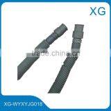 Home Use Washing Machine Outlet Flexible Tube/pvc Flexible Washing Machine Drainage Hose/washing Machine Inlet Outlet Hose thumbnail-4