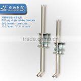 Pig Nipple Drinker Brackets SYBK-AD36 thumbnail-1