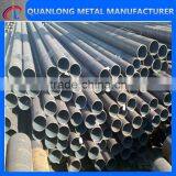 Jis S45c Seamless Steel Pipe With High Quality thumbnail-4