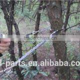 2016 New Products Chinese Chainsaw German Chainsaw thumbnail-5