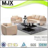Low Price High Quality Contemporary Cheapest Hotel Fashionable Sofa Quality Choice thumbnail-5