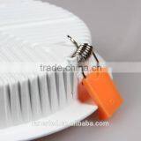 Narrow Edge Back Lit LED Light 32W LED COB Downlight Aluminium Alloy Body thumbnail-5