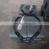 Shaffer/Cameron Type BOP Variable Bore Ram