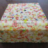 Furniture Rebonded Foam thumbnail-1