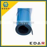 Manufacturers Wholesale High Performance/2mm*1m*10m / 2mm*1.2m*10m Cleanroom ESD Dust Free Mat