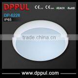 IP65 LED Emergency Ceiling Light