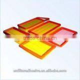 Best Quality Specialized PU Foam for Air Filter Using thumbnail-3