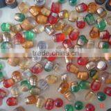 Cat Eyes thumbnail-1