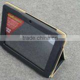 7inch Leather Case for Ainol Novo 7 Legend Tablet pc