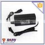 Motorcycle Power Bank Battery Charger for Sale thumbnail-2